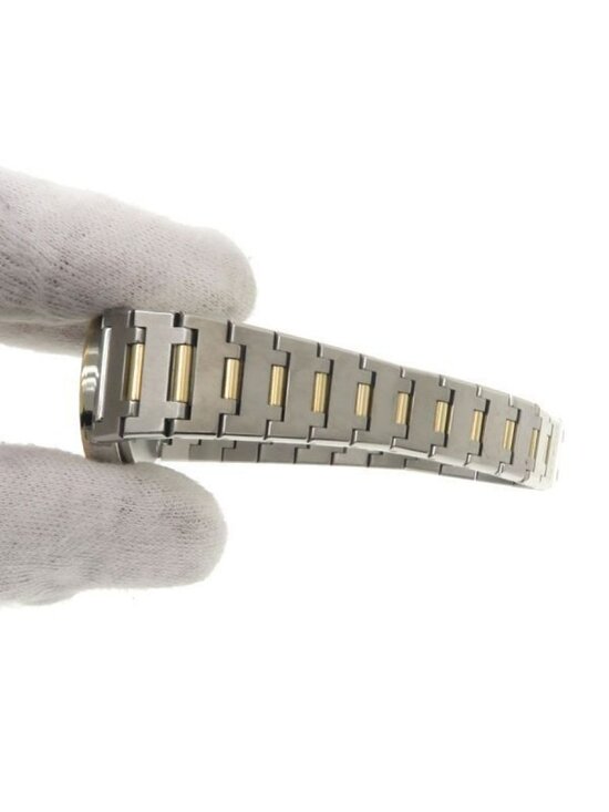Bvlgari Watch 26 main image 4